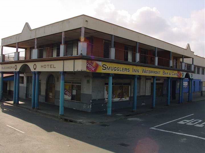 04739DurbanHavnebar.jpg