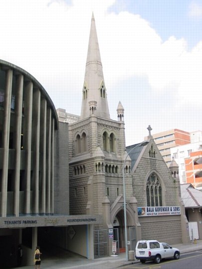 04745DurbanSjoemannskirke.jpg