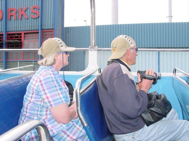 04747DurbanEkteTurister.jpg