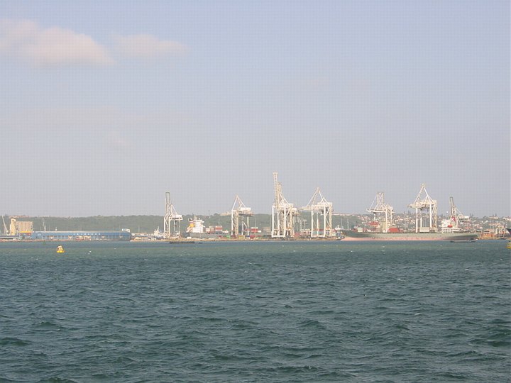 04748DurbanErEnStorHavn.jpg
