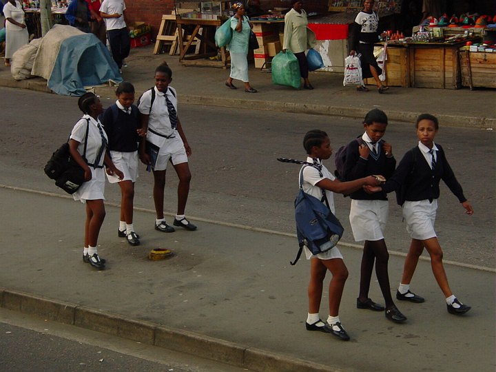 04752DurbanSkoleuniformer.jpg