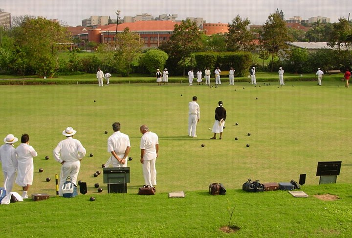 04754DurbanIndereSpillerRolball.jpg