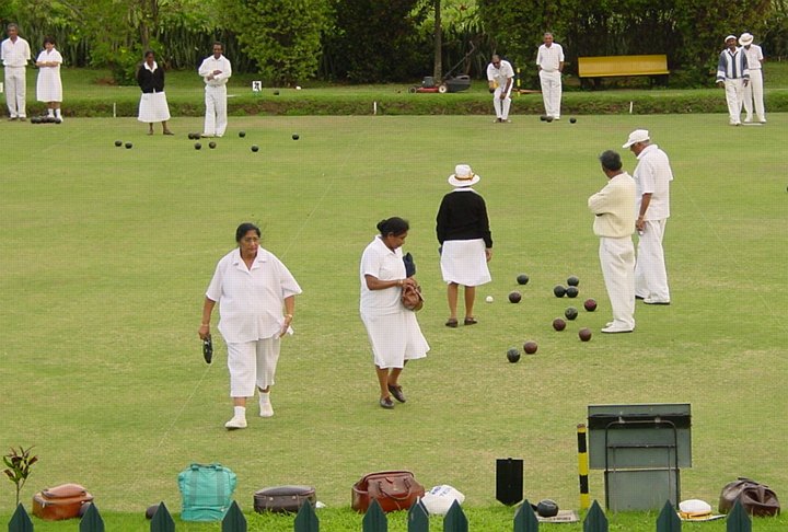 04765DurbanIkkeBareKuleneErRunde.jpg