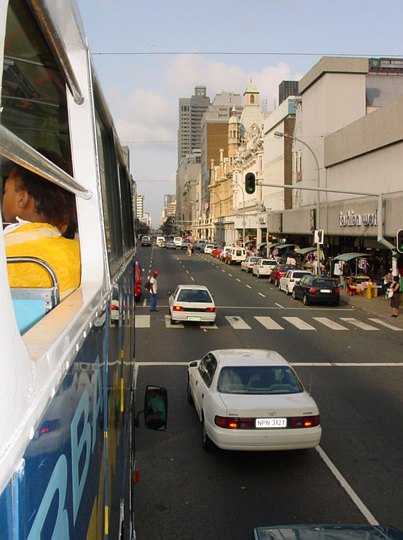 04769DurbanLongStreet.jpg