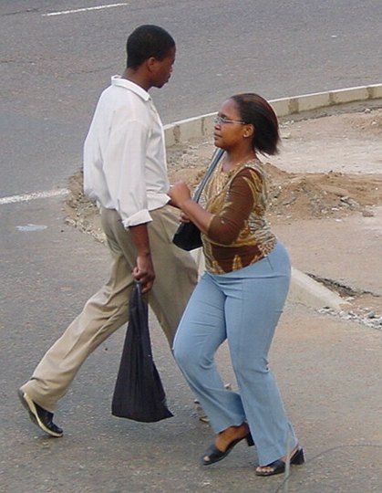 04770DurbanDepartmentOfSillyWalks.jpg