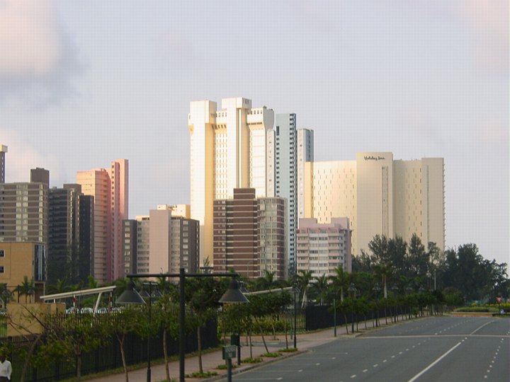 04774DurbanVilVaereMiami.jpg