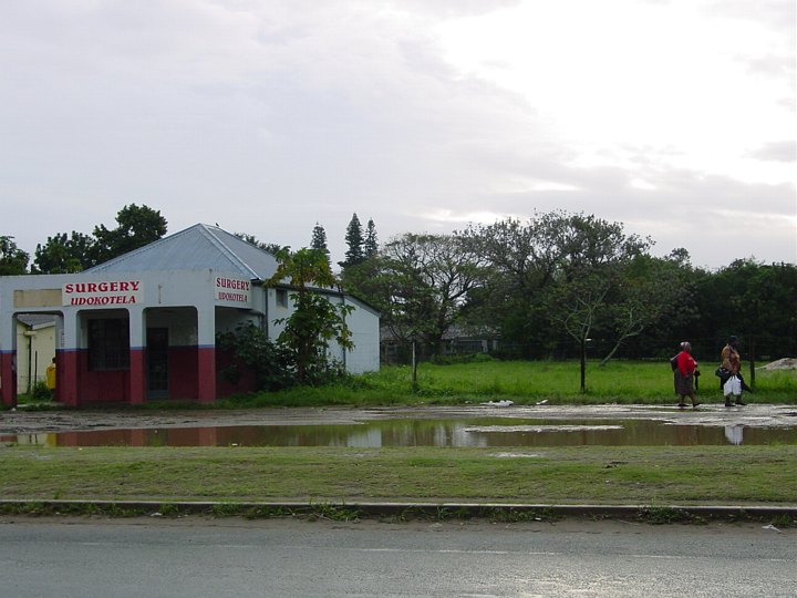 04803KwambonambiIkkeSlakterhus.jpg
