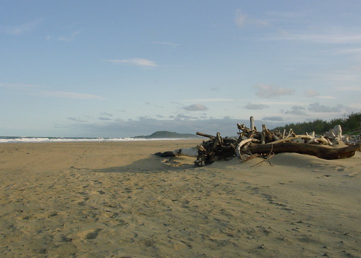 04849StLuciaOedeStrand.jpg