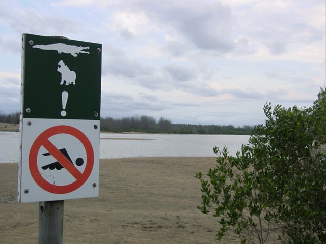 04857StLuciaIHvertFallIkkenoBadingHer.jpg