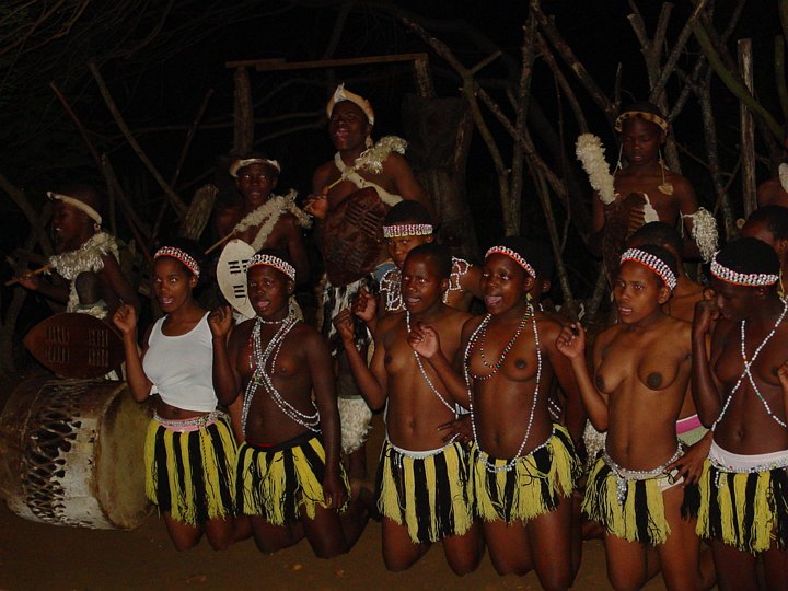 04876StLuciaEnSlagsSang.jpg