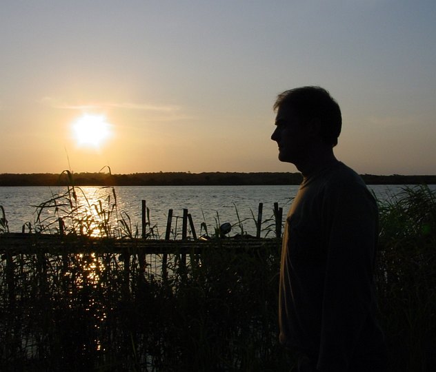 04922StLuciaProfilBjoern.jpg