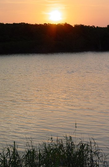 04925StLuciaMerSolnedgang.jpg