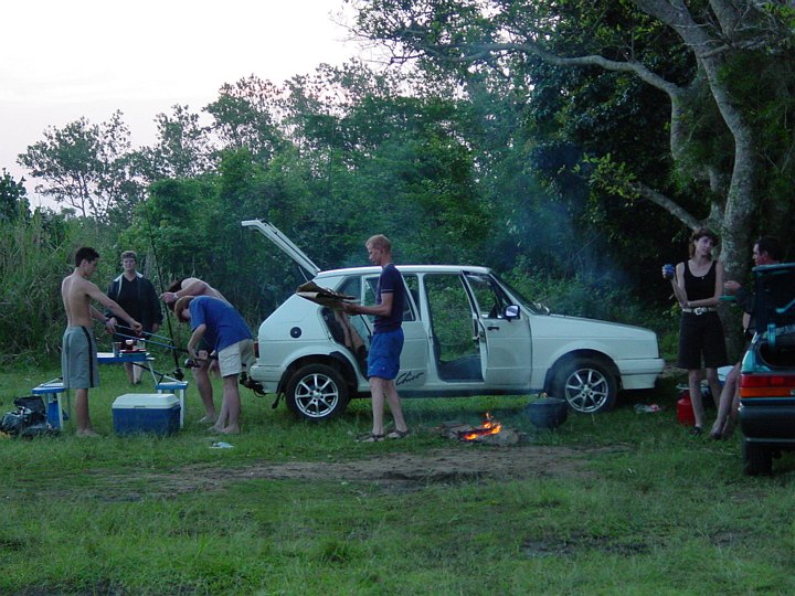 04930StLuciaLokalbefolkningsroelp.jpg