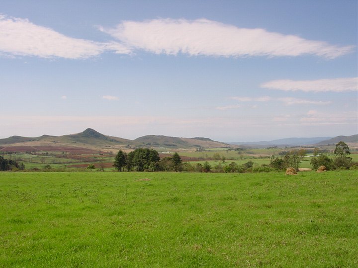 04955SwazilandEzulwiniValley.jpg