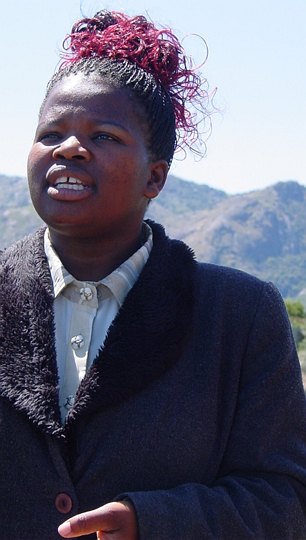 04959SwazilandKongemuseumsvakten.jpg