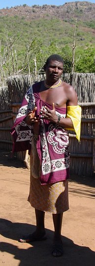 04965SwazilandEkteNegerguide.jpg