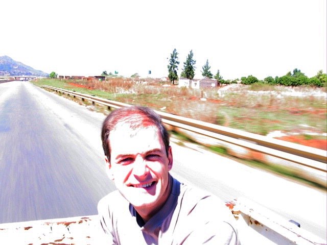 04982SwazilandHaikingIHundre.jpg