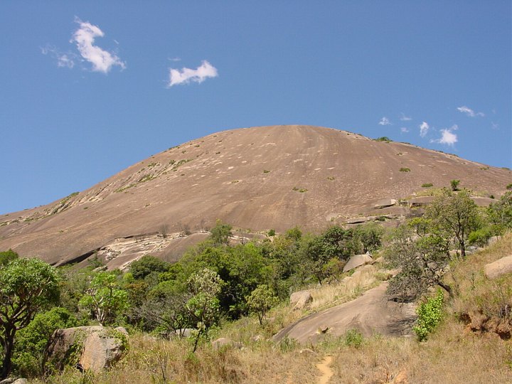 04987SibebeRocks.jpg