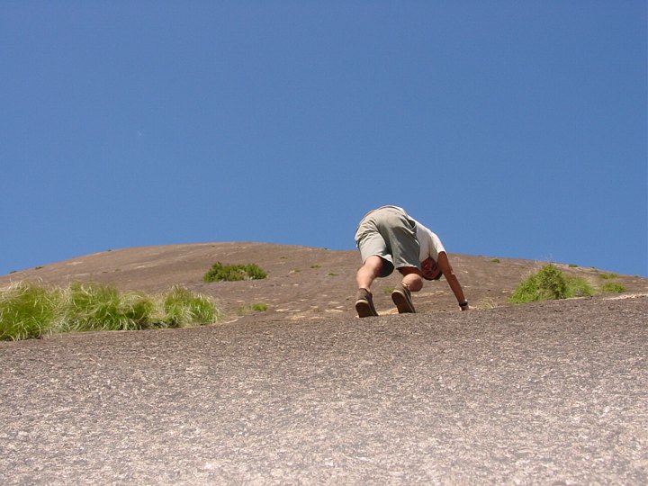 04989SibebeGuillaumeHarDaarligFeste.jpg