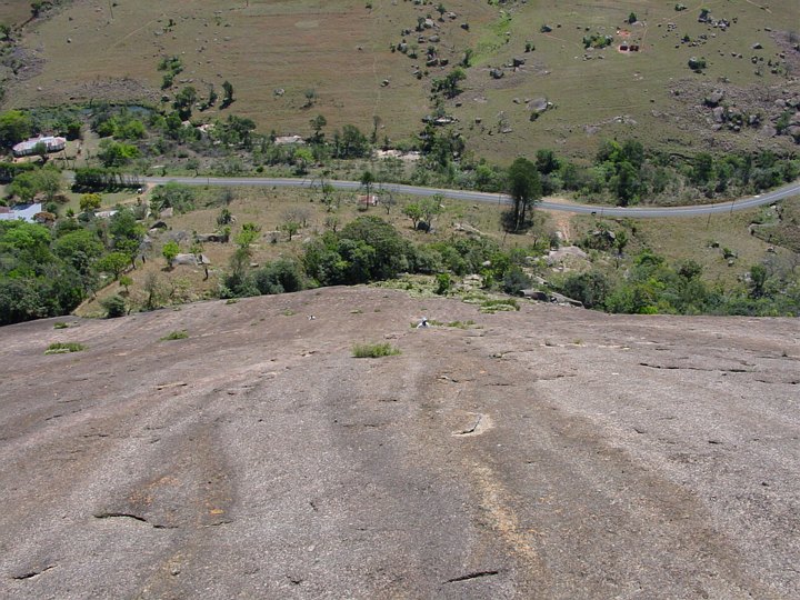 04991SibebeVarVeldigBratt.jpg