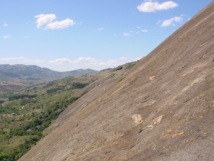 04992SibebeArtigKlatrefjell.jpg
