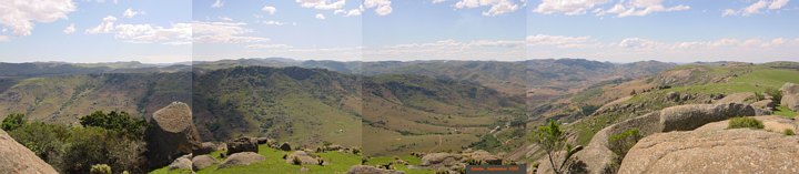 04998SibebePanorama.jpg