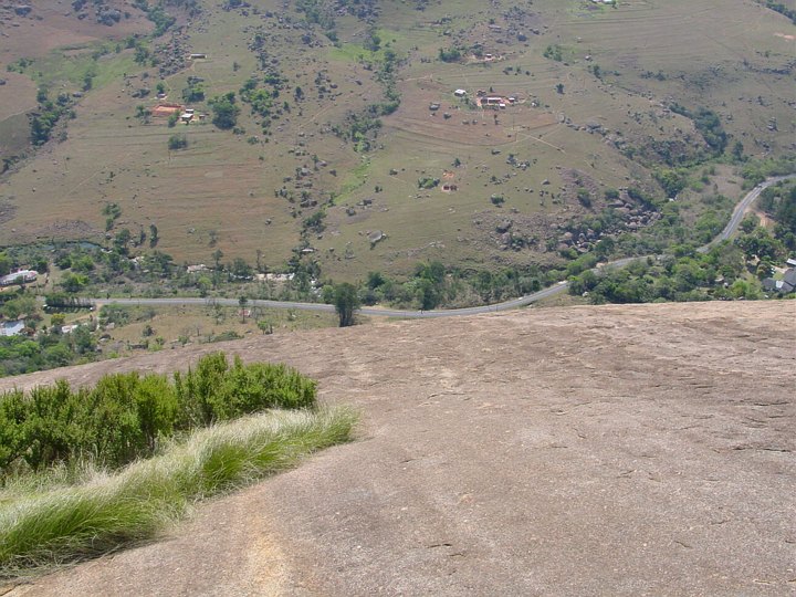 05007SibebeAudaLangtNed.jpg