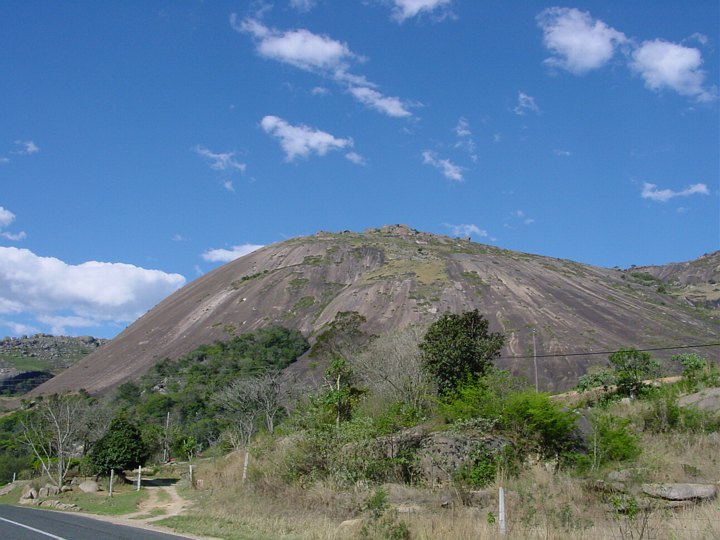 05010SibebeStorSteinJa.jpg