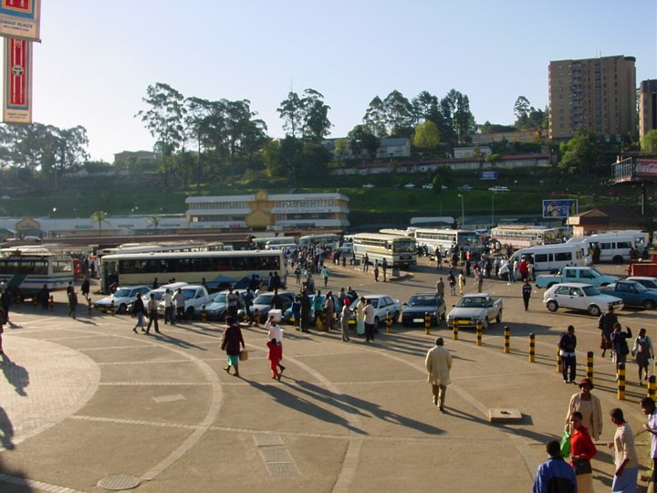 05015MbabaneSentrum.jpg