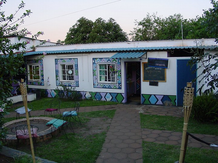 05026SwazilandBackpackers.jpg