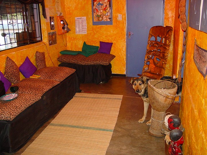 05029SwazilandBackpackersHjemmekoselig.jpg