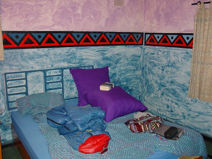 05030SwazilandFintBackpackersrom.jpg