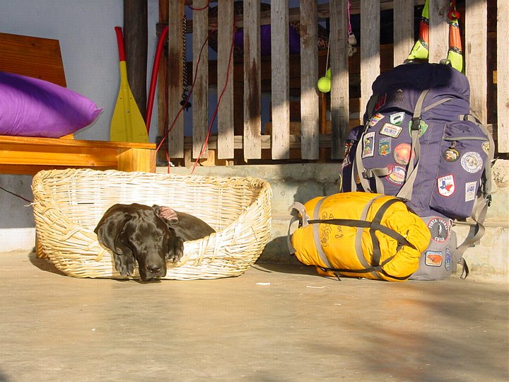 05036SwazilandBackpackersSekkenMinOgEnHund.jpg