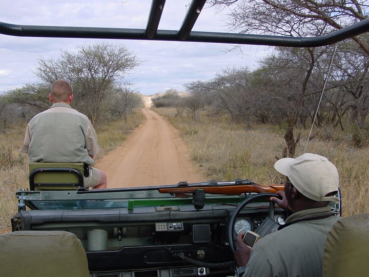 05106TransfrontierGamedrive.jpg