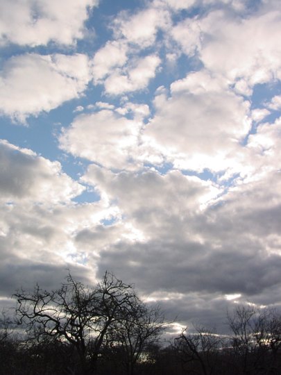 05114TransfrontierSpennendeHimmel.jpg