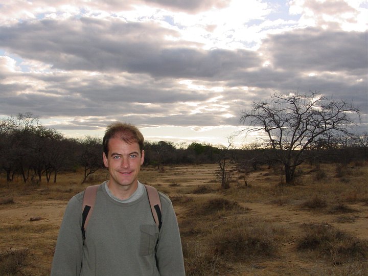05118TransfrontierSafariBeenThereDoneThat.jpg
