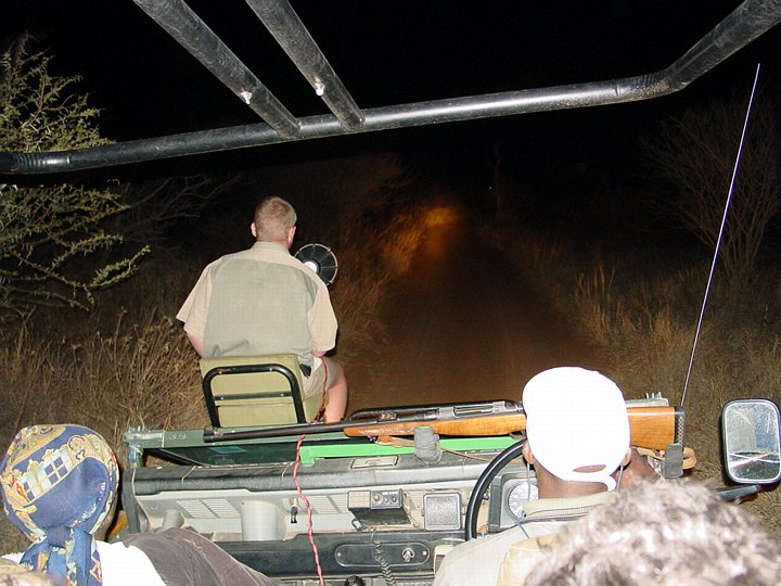 05147TransfrontierNattsafari.jpg