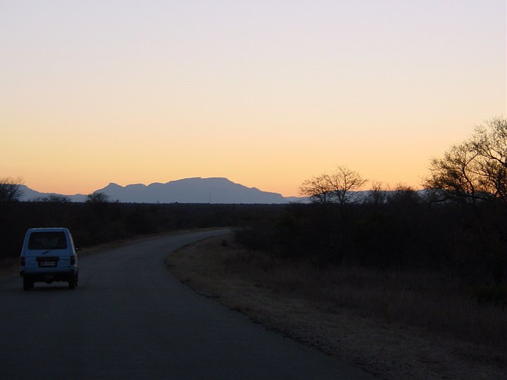 05190KrugerDeSmaaDragebergene.jpg
