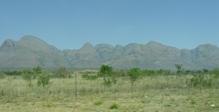 05214KrugerSmaaDrageberg.jpg