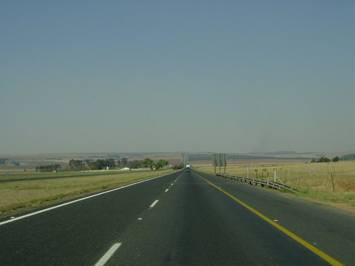 05221GautengGanskeRetteVeier.jpg