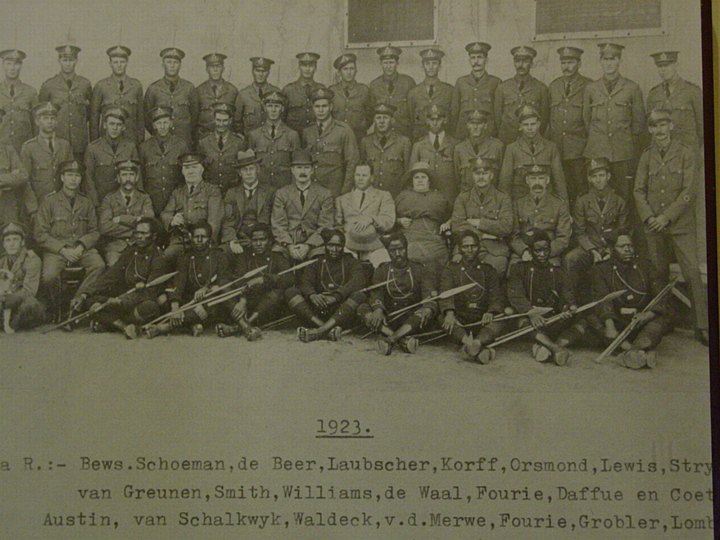 05223PretoriaPolitimuseumsbilde.jpg