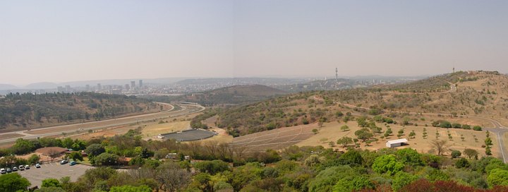 05231PretoriaFraVoortrekkermonumentet.jpg