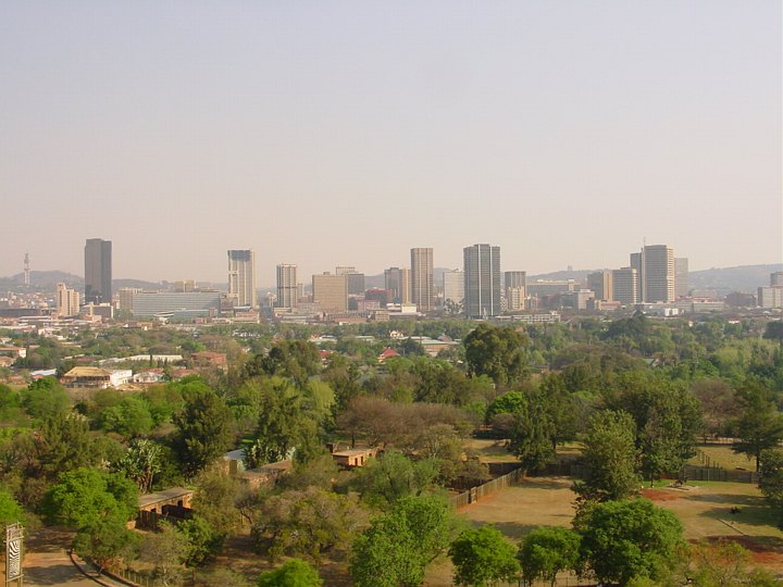 05273NelspruitStortIngensteds.jpg