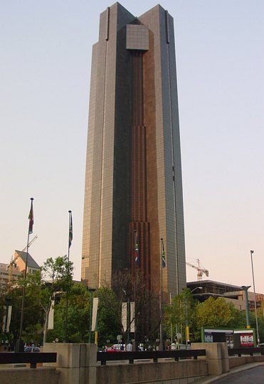 05285PretoriaSvaerBygning.jpg