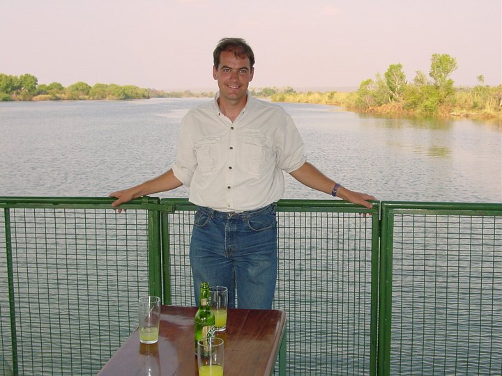 05298VicFallsZambesiBoozeCruise.jpg