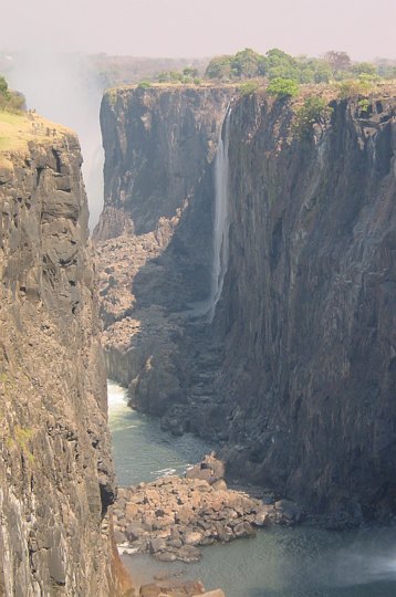 05329VicFallsFraZambiasydsidenVestover.jpg