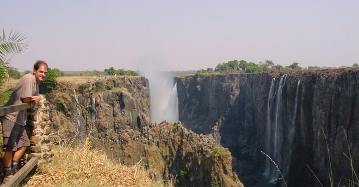 05335VicFallsZambiaVestoverBeenThereDoneThat.jpg