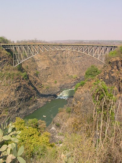 05336VicFallsBungeebrua.jpg