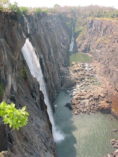 05340VicFallsArmchairFalls.jpg
