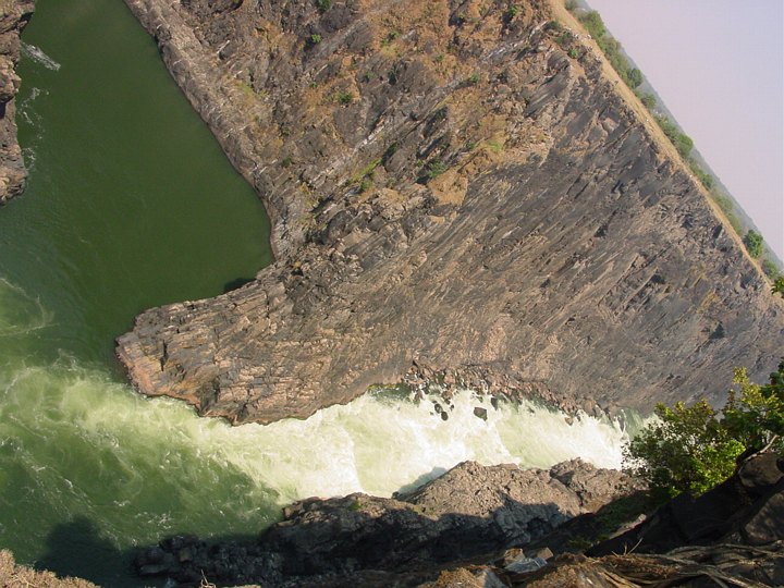05341VicFallsDangerPoint.jpg